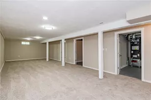 5775 E State Route 571, Tipp City, OH 45371 - Photo 33