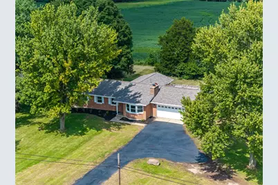 5775 E State Route 571, Tipp City, OH 45371 - Photo 61