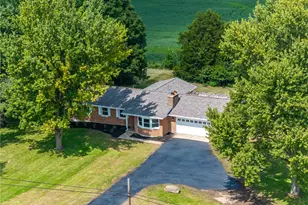 5775 E State Route 571, Tipp City, OH 45371 - Photo 61