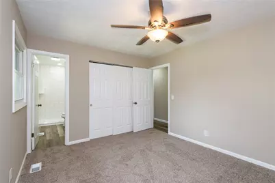 5775 E State Route 571, Tipp City, OH 45371 - Photo 25