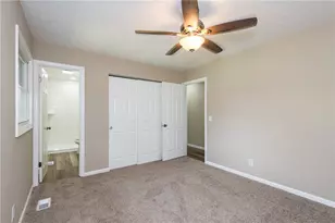 5775 E State Route 571, Tipp City, OH 45371 - Photo 25