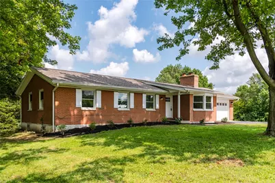 5775 E State Route 571, Tipp City, OH 45371 - Photo 5