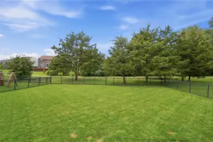 51 Shady Pines Ave, Springboro, OH 45066 - Photo 63