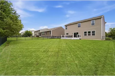 51 Shady Pines Avenue, Springboro, OH 45066 - Photo 61