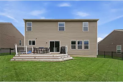51 Shady Pines Avenue, Springboro, OH 45066 - Photo 55