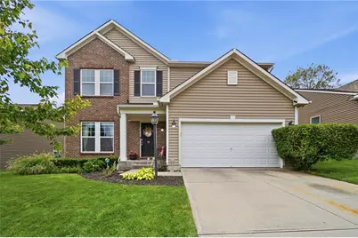 51 Shady Pines Avenue, Springboro, OH 45066 - Photo 1