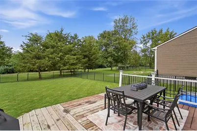 51 Shady Pines Avenue, Springboro, OH 45066 - Photo 59