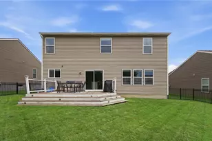 51 Shady Pines Ave, Springboro, OH 45066 - Photo 57