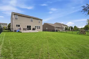 51 Shady Pines Ave, Springboro, OH 45066 - Photo 57