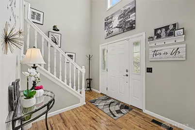 1159 Pond View Drive, Troy, OH 45373 - Photo 5