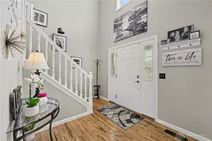 1159 Pond View Dr, Troy, OH 45373 - Photo 5