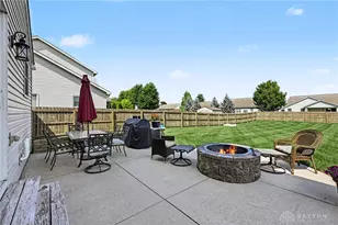 1159 Pond View Dr, Troy, OH 45373 - Photo 23