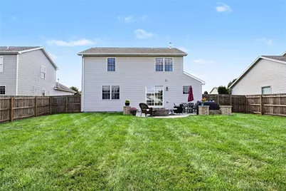 1159 Pond View Drive, Troy, OH 45373 - Photo 25