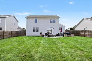 1159 Pond View Dr, Troy, OH 45373 - Photo 25