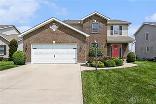 1159 Pond View Dr, Troy, OH 45373 - Photo 3