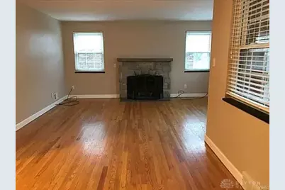 1121 Larriwood Avenue, Kettering, OH 45429 - Photo 9