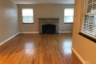 1121 Larriwood Ave, Kettering, OH 45429 - Photo 9
