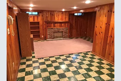 1121 Larriwood Avenue, Kettering, OH 45429 - Photo 3