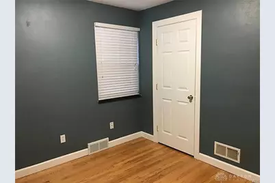 1121 Larriwood Avenue, Kettering, OH 45429 - Photo 5