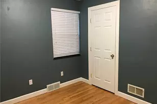 1121 Larriwood Ave, Kettering, OH 45429 - Photo 5