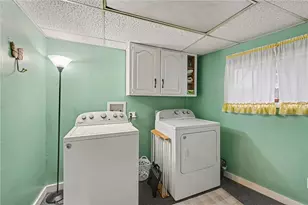 226 Dayton Germantown Pike, Germantown, OH 45327 - Photo 23