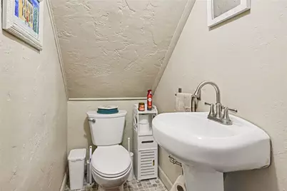 226 Dayton Germantown Pike, Germantown, OH 45327 - Photo 21