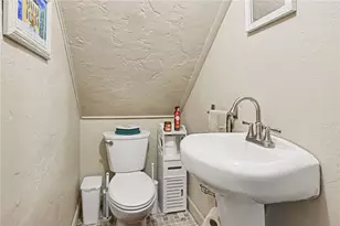 226 Dayton Germantown Pike, Germantown, OH 45327 - Photo 21