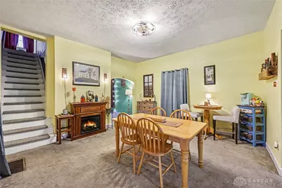 226 Dayton Germantown Pike, Germantown, OH 45327 - Photo 7