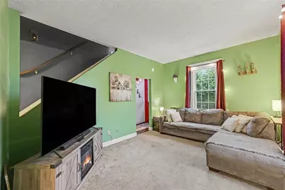 226 Dayton Germantown Pike, Germantown, OH 45327 - Photo 5