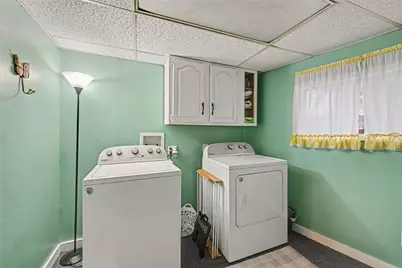 226 Dayton Germantown Pike, Germantown, OH 45327 - Photo 23