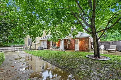 226 Dayton Germantown Pike, Germantown, OH 45327 - Photo 25