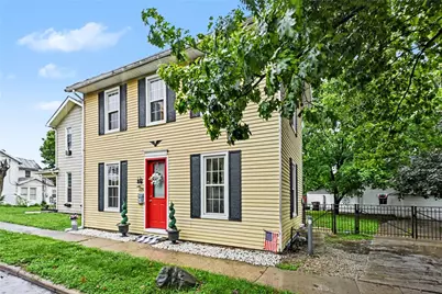 226 Dayton Germantown Pike, Germantown, OH 45327 - Photo 3