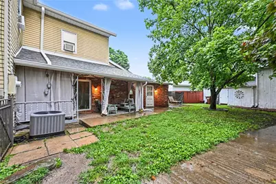 226 Dayton Germantown Pike, Germantown, OH 45327 - Photo 23