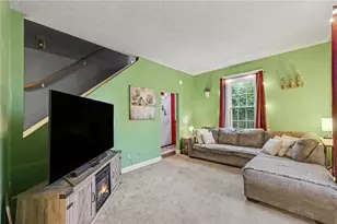 226 Dayton Germantown Pike, Germantown, OH 45327 - Photo 5