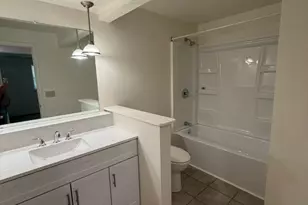 566 Cherry Hill Pl, Fairborn, OH 45324 - Photo 13