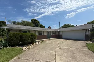 566 Cherry Hill Pl, Fairborn, OH 45324 - Photo 1