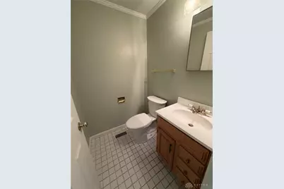 566 Cherry Hill Place, Fairborn, OH 45324 - Photo 11