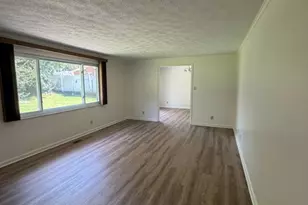 566 Cherry Hill Pl, Fairborn, OH 45324 - Photo 5