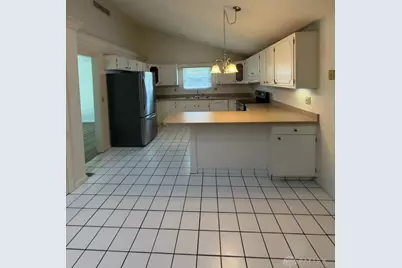 566 Cherry Hill Place, Fairborn, OH 45324 - Photo 7