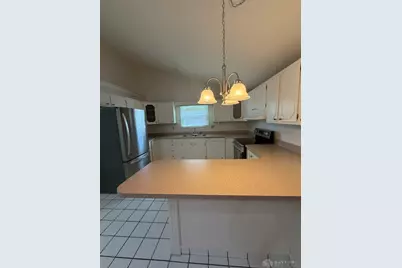 566 Cherry Hill Place, Fairborn, OH 45324 - Photo 9