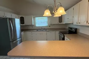 566 Cherry Hill Pl, Fairborn, OH 45324 - Photo 9