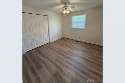 566 Cherry Hill Place, Fairborn, OH 45324 - Photo 15
