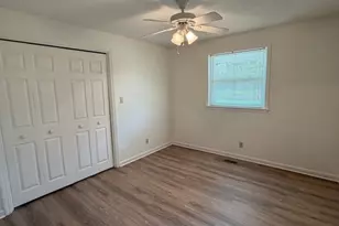 566 Cherry Hill Pl, Fairborn, OH 45324 - Photo 15
