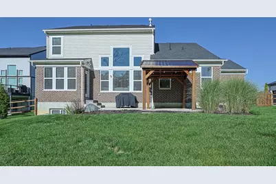 5007 Bogey Court, Lebanon, OH 45036 - Photo 41