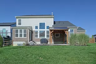 5007 Bogey Ct, Lebanon, OH 45036 - Photo 41