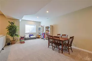 5007 Bogey Ct, Lebanon, OH 45036 - Photo 23