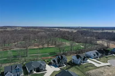 5007 Bogey Court, Lebanon, OH 45036 - Photo 33