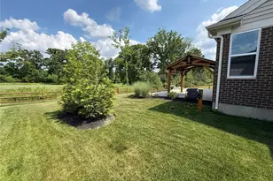 5007 Bogey Ct, Lebanon, OH 45036 - Photo 29