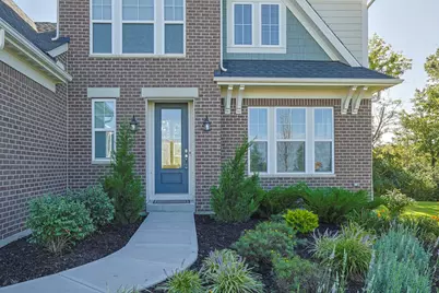 5007 Bogey Court, Lebanon, OH 45036 - Photo 3