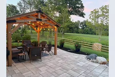 5007 Bogey Court, Lebanon, OH 45036 - Photo 25